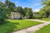 2350 Columbia Road - Photo 2