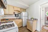 2350 Columbia Road - Photo 20