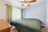 2350 Columbia Road - Photo 21