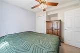 2350 Columbia Road - Photo 22