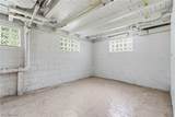 2350 Columbia Road - Photo 24