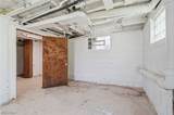2350 Columbia Road - Photo 25