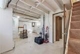2350 Columbia Road - Photo 26