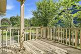 2350 Columbia Road - Photo 29