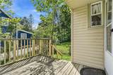 2350 Columbia Road - Photo 30