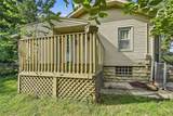 2350 Columbia Road - Photo 31