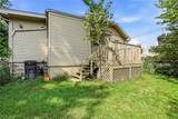 2350 Columbia Road - Photo 32