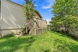 2350 Columbia Road - Photo 33
