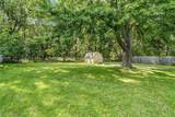 2350 Columbia Road - Photo 34