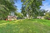 2350 Columbia Road - Photo 35