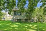 2350 Columbia Road - Photo 36