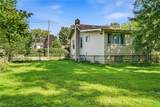 2350 Columbia Road - Photo 38