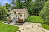 2350 Columbia Road - Photo 4