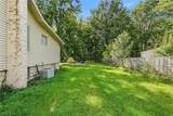 2350 Columbia Road - Photo 40
