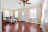 2350 Columbia Road - Photo 7