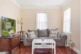 2350 Columbia Road - Photo 8
