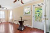 2350 Columbia Road - Photo 9