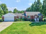 31950 Chardon Road - Photo 1