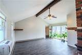 31950 Chardon Road - Photo 10