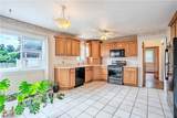 31950 Chardon Road - Photo 11
