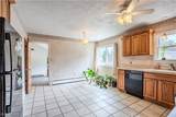 31950 Chardon Road - Photo 12