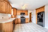 31950 Chardon Road - Photo 13