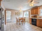 31950 Chardon Road - Photo 14