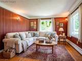 31950 Chardon Road - Photo 15