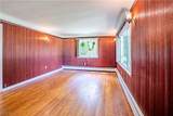 31950 Chardon Road - Photo 16