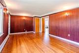 31950 Chardon Road - Photo 17