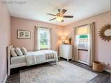 31950 Chardon Road - Photo 19