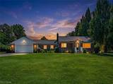 31950 Chardon Road - Photo 2