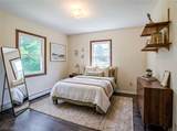 31950 Chardon Road - Photo 20