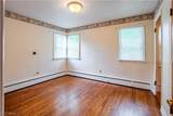 31950 Chardon Road - Photo 21