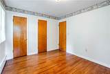 31950 Chardon Road - Photo 22