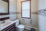 31950 Chardon Road - Photo 23