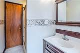 31950 Chardon Road - Photo 24