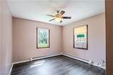 31950 Chardon Road - Photo 25