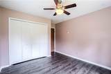 31950 Chardon Road - Photo 26