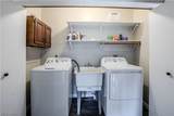 31950 Chardon Road - Photo 27