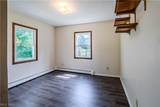 31950 Chardon Road - Photo 28