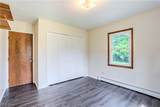 31950 Chardon Road - Photo 29