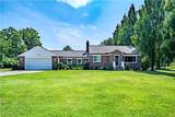 31950 Chardon Road - Photo 3