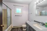 31950 Chardon Road - Photo 30