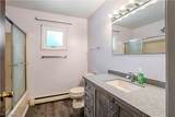 31950 Chardon Road - Photo 31