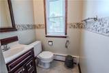 31950 Chardon Road - Photo 32