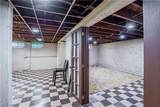 31950 Chardon Road - Photo 33