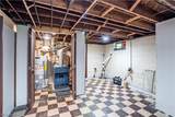 31950 Chardon Road - Photo 34