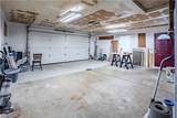 31950 Chardon Road - Photo 35