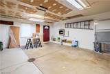 31950 Chardon Road - Photo 36